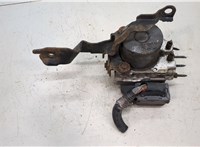  Блок АБС, насос (ABS, ESP, ASR) Mazda 6 2008-2012 USA 20504370 #3
