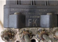  Блок АБС, насос (ABS, ESP, ASR) Mazda 6 2008-2012 USA 20504370 #4