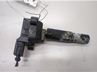 A0001501580 Катушка зажигания Mercedes C W203 2000-2008 20504373 #1