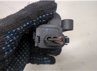 A0001501580 Катушка зажигания Mercedes C W203 2000-2008 20504373 #2