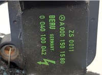A0001501580 Катушка зажигания Mercedes C W203 2000-2008 20504373 #3