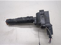 A0001501580 Катушка зажигания Mercedes C W203 2000-2008 20504374 #1