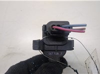 A0001501580 Катушка зажигания Mercedes C W203 2000-2008 20504374 #2