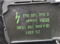 A0001501580 Катушка зажигания Mercedes C W203 2000-2008 20504374 #3