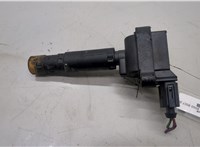 A0001501580 Катушка зажигания Mercedes C W203 2000-2008 20504375 #1