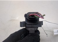 A0001501580 Катушка зажигания Mercedes C W203 2000-2008 20504375 #2
