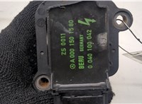 A0001501580 Катушка зажигания Mercedes C W203 2000-2008 20504375 #3