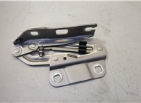  Петля капота Mercedes GL X164 2006-2012 20504379 #2