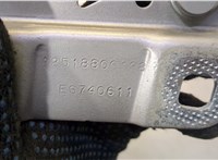  Петля капота Mercedes GL X164 2006-2012 20504379 #4
