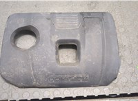  Накладка декоративная на ДВС Hyundai Elantra 2020-2025 20504383 #1
