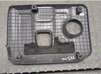  Накладка декоративная на ДВС Hyundai Elantra 2020-2025 20504383 #2