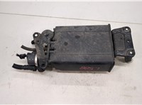  Адсорбер Toyota Venza 2008-2017 20504384 #1