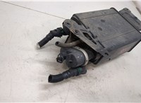  Адсорбер Toyota Venza 2008-2017 20504384 #2