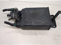  Адсорбер Toyota Venza 2008-2017 20504384 #3