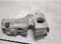 12683686 Накладка декоративная на ДВС Chevrolet Equinox 2017-2021 20504387 #1