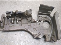 12683686 Накладка декоративная на ДВС Chevrolet Equinox 2017-2021 20504387 #5