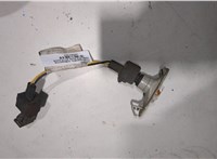  Повторитель поворотов Saab 9-5 2005-2010 20504389 #1