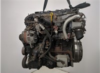 R2AA10300F, R2AA10220B Двигатель (ДВС) Mazda 6 (GH) 2007-2012 20504390 #1