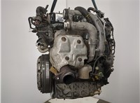 R2AA10300F, R2AA10220B Двигатель (ДВС) Mazda 6 (GH) 2007-2012 20504390 #3