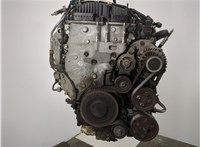 R2AA10300F, R2AA10220B Двигатель (ДВС) Mazda 6 (GH) 2007-2012 20504390 #4