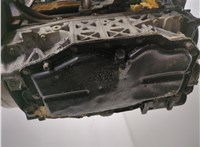 R2AA10300F, R2AA10220B Двигатель (ДВС) Mazda 6 (GH) 2007-2012 20504390 #5