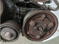 R2AA10300F, R2AA10220B Двигатель (ДВС) Mazda 6 (GH) 2007-2012 20504390 #6