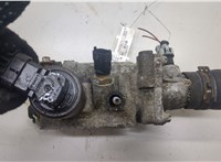  Клапан рециркуляции газов (EGR) Opel Astra H 2004-2010 20504393 #2