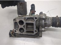  Клапан рециркуляции газов (EGR) Opel Astra H 2004-2010 20504393 #4