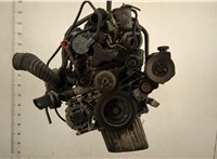  Форсунка топливная Mercedes Sprinter 1996-2006 11447239 #1
