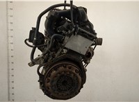  Форсунка топливная Mercedes Sprinter 1996-2006 11447239 #2