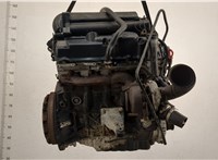  Форсунка топливная Mercedes Sprinter 1996-2006 11447239 #4