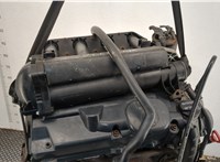  Форсунка топливная Mercedes Sprinter 1996-2006 11447239 #5