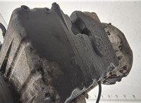  Форсунка топливная Mercedes Sprinter 1996-2006 11447239 #6