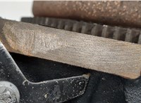 Форсунка топливная Mercedes Sprinter 1996-2006 11447239 #7