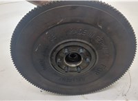  Маховик Opel Astra H 2004-2010 20504395 #3