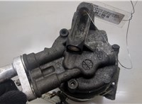  Компрессор кондиционера Opel Astra H 2004-2010 20504396 #4