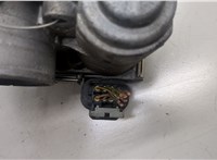  Заслонка дроссельная Opel Astra H 2004-2010 20504397 #2