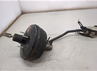  Усилитель тормозов вакуумный Nissan Murano 2008-2015 11447240 #1