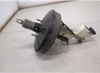  Усилитель тормозов вакуумный Mazda 6 2008-2012 USA 11447241 #1