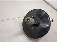  Усилитель тормозов вакуумный Mazda 6 2008-2012 USA 11447241 #2