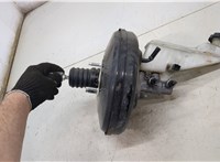  Усилитель тормозов вакуумный Hyundai Elantra 2015-2020 11447242 #3