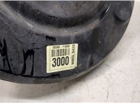  Усилитель тормозов вакуумный Hyundai Elantra 2015-2020 11447242 #4