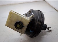 34336857872, 6857872, 34336794473, 6794473 Цилиндр тормозной главный BMW X3 F25 2010-2017 20504410 #5