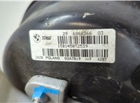 34336857872, 6857872, 34336794473, 6794473 Цилиндр тормозной главный BMW X3 F25 2010-2017 20504410 #6
