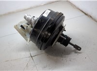 34336857872, 6857872, 34336794473, 6794473 Цилиндр тормозной главный BMW X3 F25 2010-2017 20504410 #7