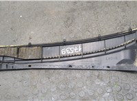  Жабо под дворники (дождевик) Lexus LX 1998-2007 20504411 #2