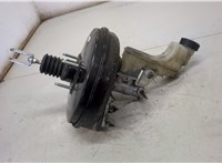  Усилитель тормозов вакуумный Toyota Venza 2008-2017 11447243 #1