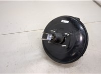  Усилитель тормозов вакуумный Toyota Venza 2008-2017 11447243 #2