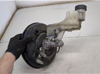  Усилитель тормозов вакуумный Toyota Venza 2008-2017 11447243 #3