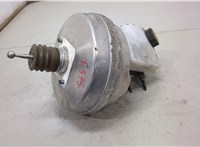  Усилитель тормозов вакуумный Volvo S90 2016-2020 11447245 #1